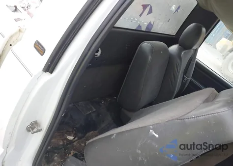 2005 Chevrolet Silverado C1500 from USA, damaged, VIN 1GCEC14X65Z300557